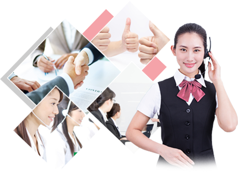 售后無(wú)憂 售后無(wú)憂